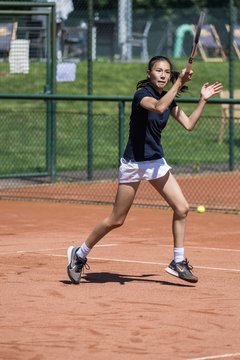 Bild 215 - Bergstedt Open